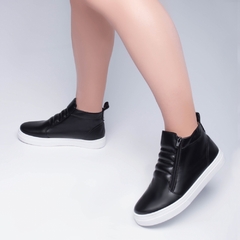 Tênis Feminino - Viviany Leal Store