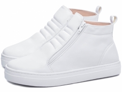 Tênis Feminino