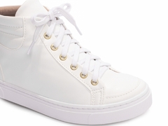 Tênis Feminino - comprar online