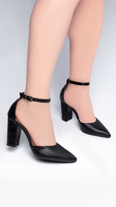 Sapato Scarpin - loja online