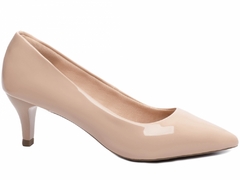 Sapato Scarpin - Viviany Leal Store