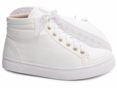 Tênis Feminino - comprar online
