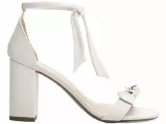 Sandália Feminina - loja online