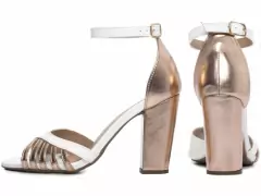 Sandália Feminina - comprar online
