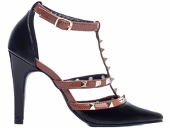 Sapato Scarpin - loja online