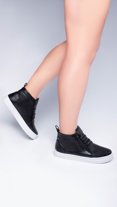 Tênis Feminino - loja online