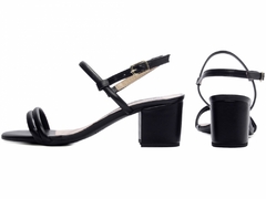 Sandália Feminina - Viviany Leal Store