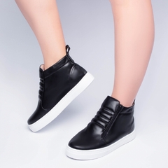 Tênis Feminino - loja online