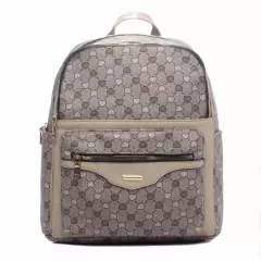 Mochila Feminina - loja online