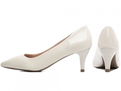 Sapato Scarpin - comprar online