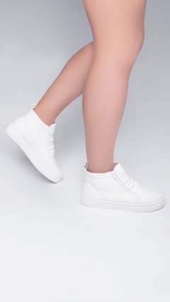 Tênis Feminino
