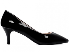 Sapato Scarpin - loja online