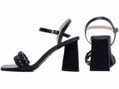 Sandália Feminina - comprar online