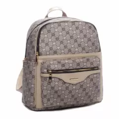 Mochila Feminina