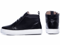 Tênis Feminino - comprar online