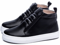 Tênis Feminino