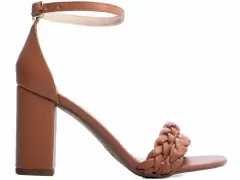 Sandália Feminina - loja online