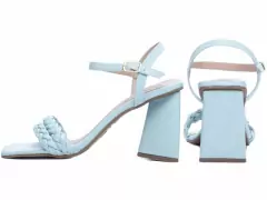 Sandália Feminina - comprar online