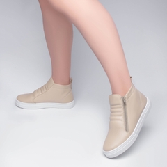 Tênis Feminino - comprar online