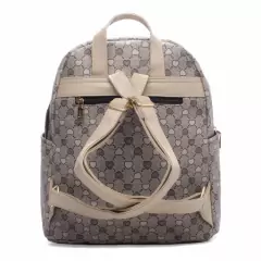 Imagem do Mochila Feminina