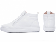 Tênis Feminino - comprar online