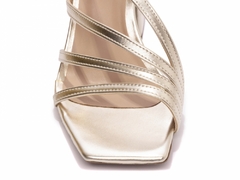 Sandália Feminina - comprar online