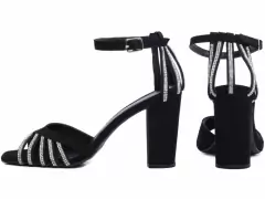 Sandália Feminina - comprar online