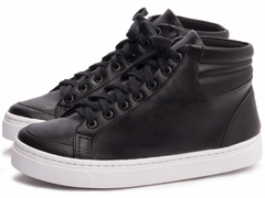 Tênis Feminino - comprar online