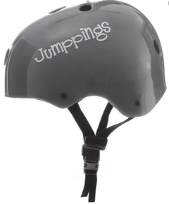 Capacete Jumppings Para sport na internet