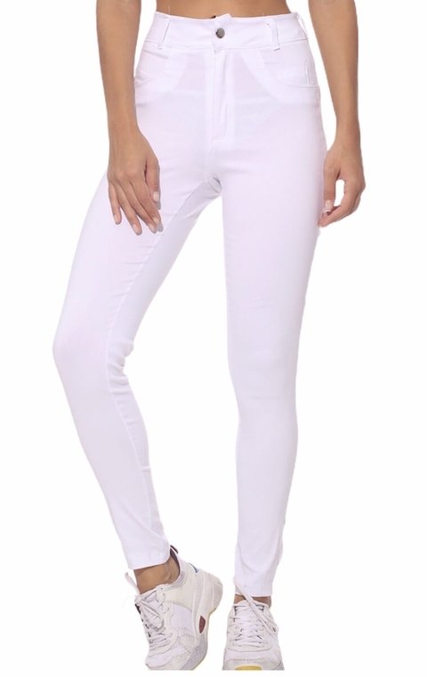 Comprar Pantalones en Trendy by Natalia Pecora | Filtrado por Más Vendidos