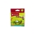 Plastilina Skycolor x 6u.