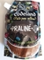 Pasta Untable Praline Codeland 500G - comprar online