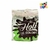 POLVO HOLI COLOR VERDE - bolsita 50gr