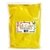 POLVO HOLI COLOR AMARILLO - BOLSA X 1/2 KG