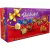 Bombones obli-bon mix oblita 17 gr Caja 15 unidades x255 grs
