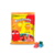 Caramelo masticable lheritier x 100u.300grs