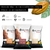Chocolate Baño Medayines Mapricoa Leche x 1 kg. - comprar online