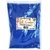 POLVO HOLI COLOR AZUL - BOLSA X 1/2 KG