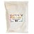 POLVO HOLI COLOR BLANCO - BOLSA X 1/2 KG