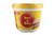 RELLENO UNTABLE BON O BON X 320GRS - ARCOR
