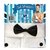 SET STRIPPER - CUELLO + PULSERAS