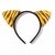 VINCHA TIGRE A RAYAS