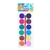 Acuarela Ezco x 12 Colores