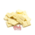 Chocolate Baño Alpino Blanco Granel x 1 kg.