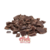 Chocolate Baño Alpino Leche Granel x 1 Kg.