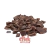 Chocolate Baño Alpino Semi Amargo Granel x 1 Kg.