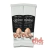 Chocolate Baño Alpino Leche Tableta x 500 gr.