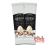 Chocolate Baño Alpino Blanco Tableta x 500 gr.