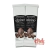 Chocolate Baño Alpino Semi Amargo Tableta x 500 gr.