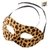 ANTIFAZ LEOPARDO